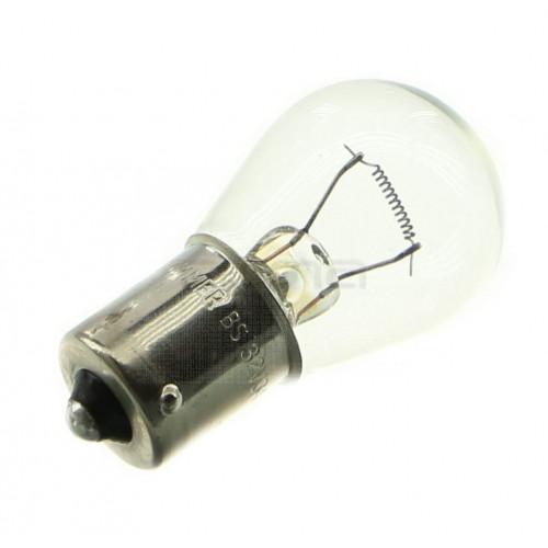 Bombilla Sommer 32 5/34W Para Aperto / Sprint Evol