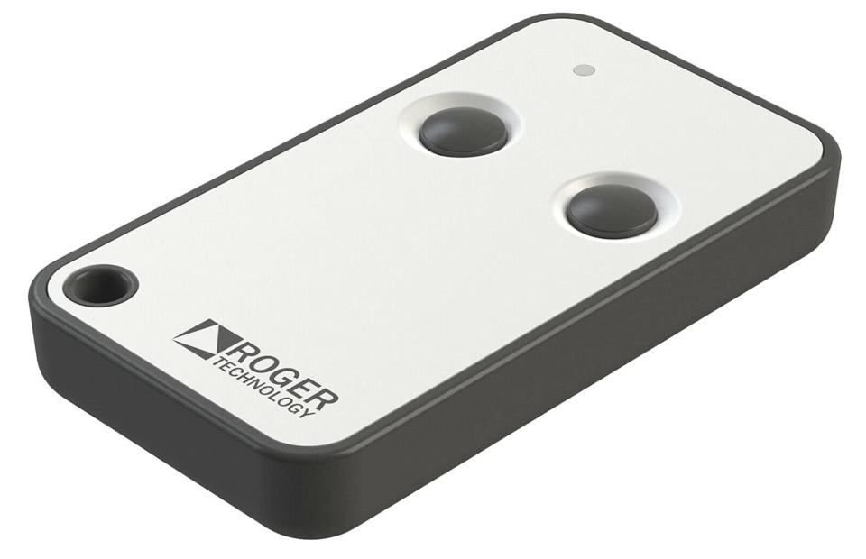 Emisor 2C E80/TX52R/2 433 Mhz