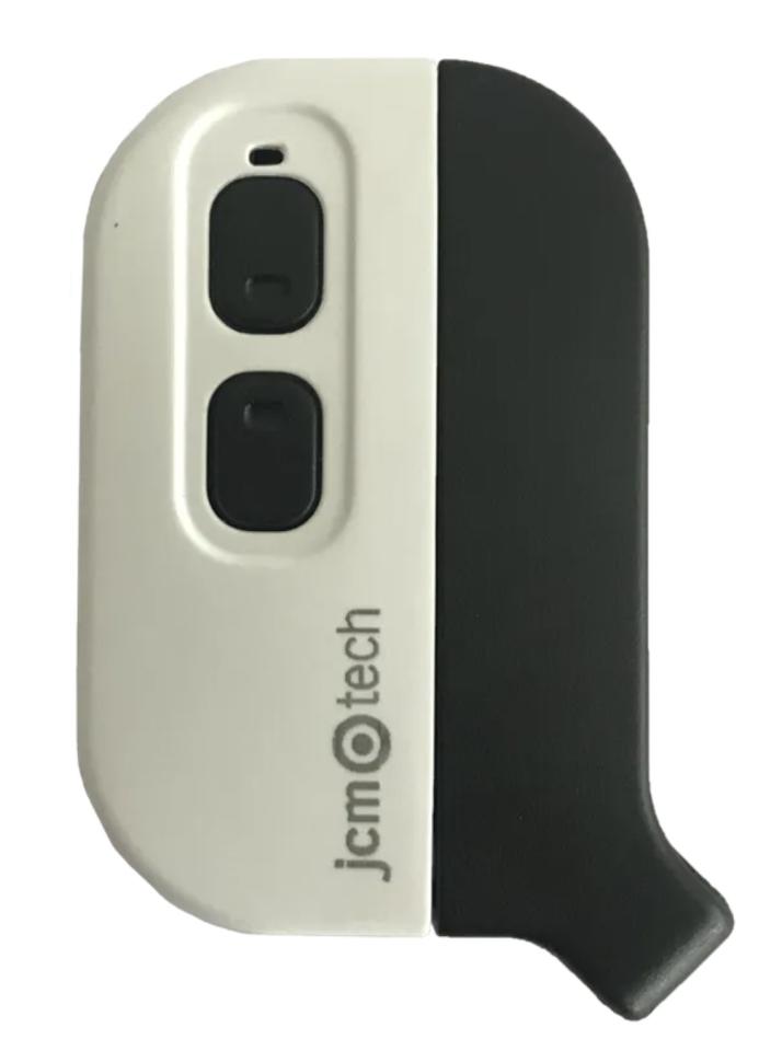 Emisor GO MN-GHI 868mhz 2C