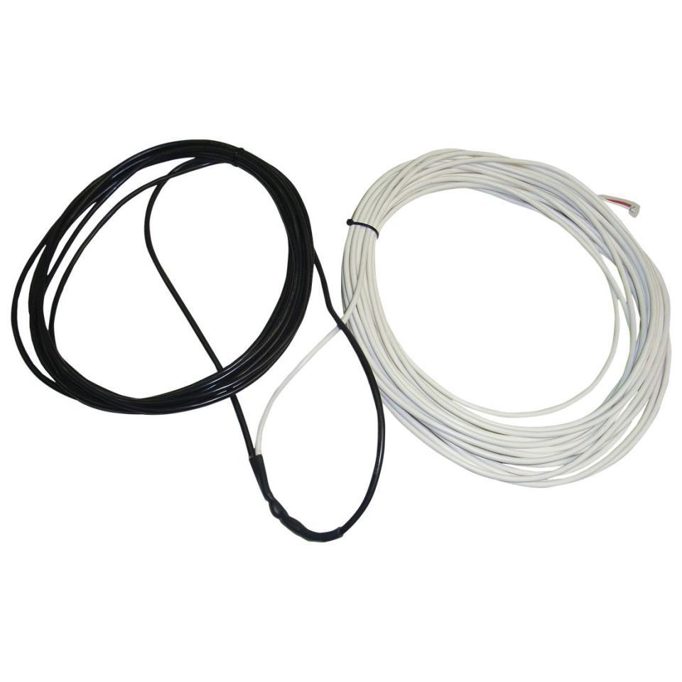 Lazo magnético 10 m DMS-W10