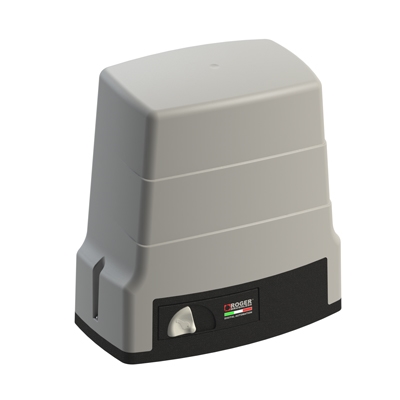 Motor corredera ROGER BH30/803 24v BRUSHLESS 1000k