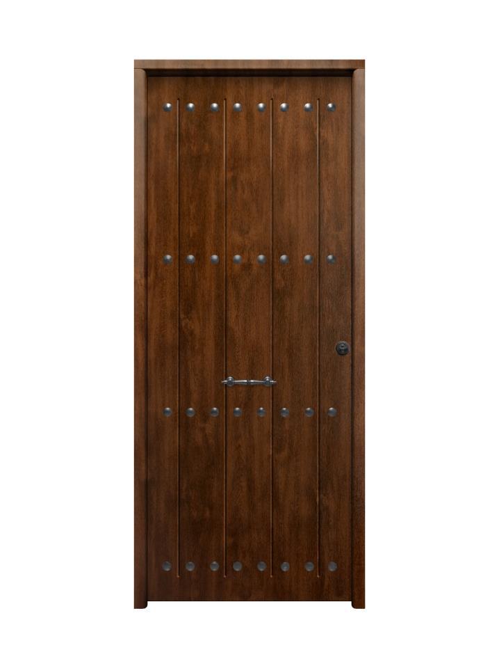 SAGA-100 1150 CL 900x2100 LM-R VIEJO 3P/1C IZQD