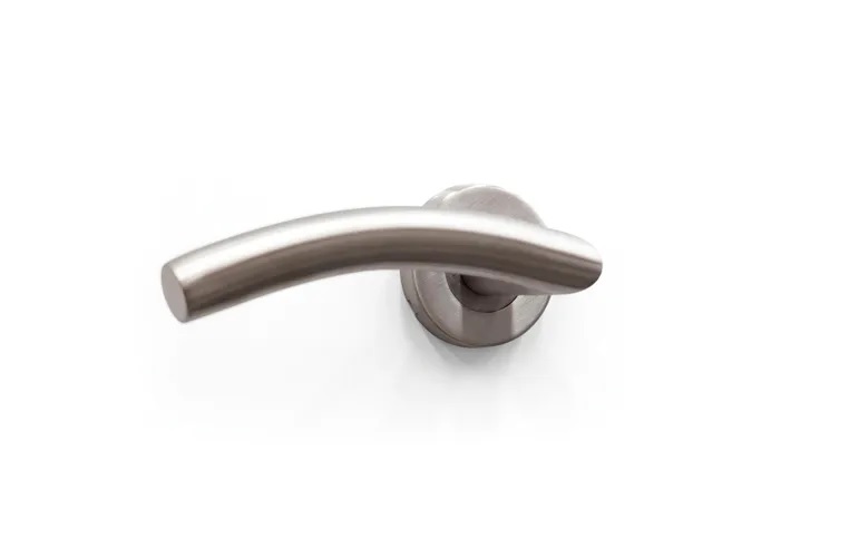 SAGA 100 CINTIA-FM 900x2100 RAL7016 3P/1C IZQD