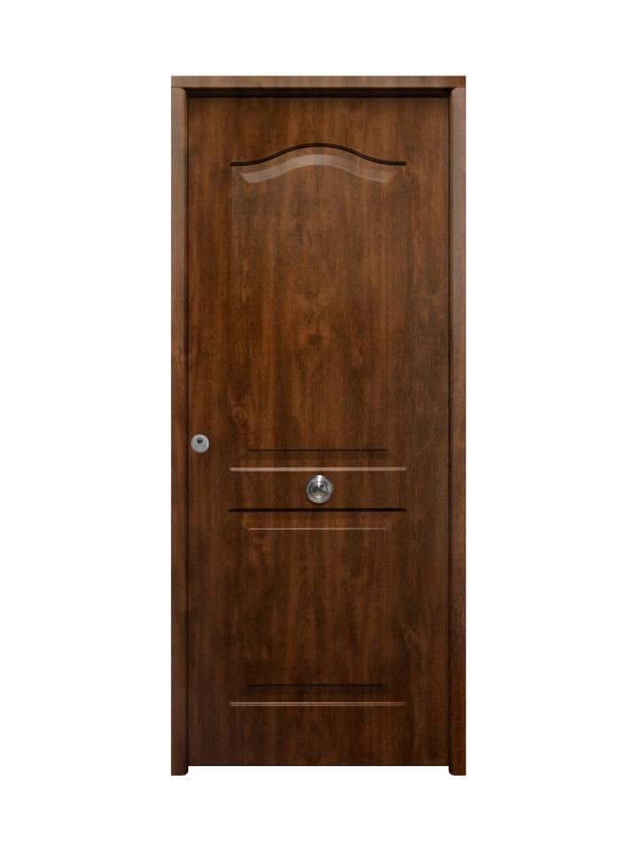 SAGA-100 SEMI 1000x2100 R VIEJO 3P/2C DCHA