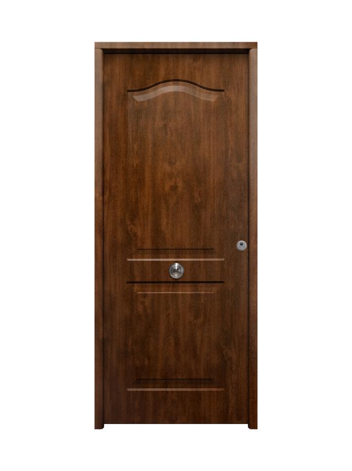 SAGA-100 SEMI 1000x2100 R VIEJO 3P/2C IZQD