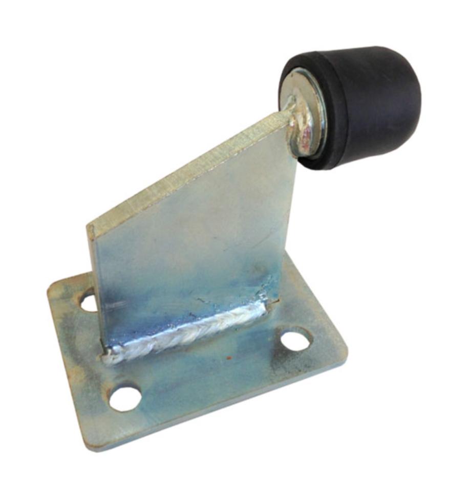 Tope apertura grande 00017-C-G