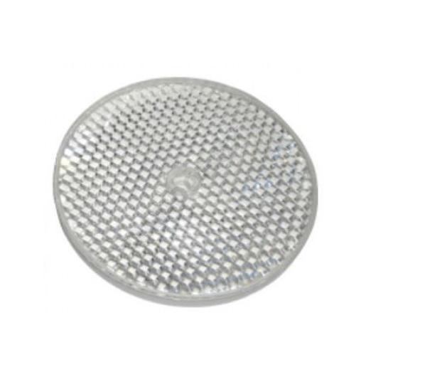 Espejo reflexión d 80 Clemsa