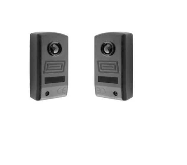 Fotocélula Neocell 20NL JCM