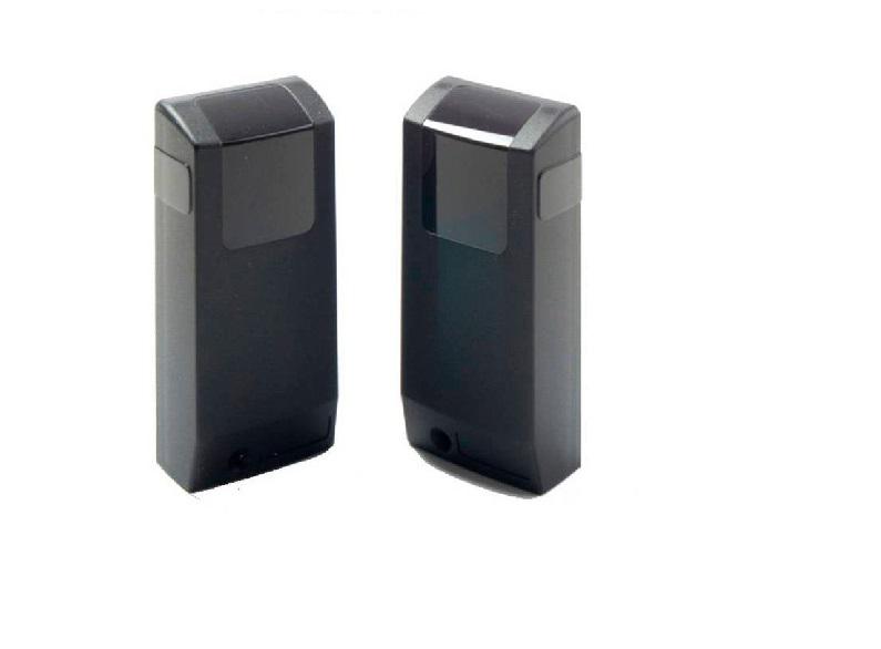 Fotocélula a batería FT25B009 Erreka