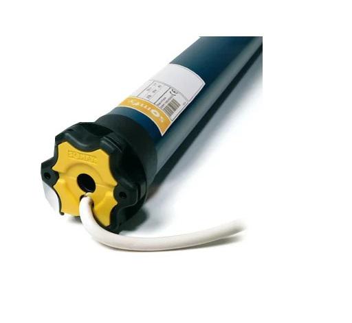 Motor para ventana OXIMO 30/17 IO