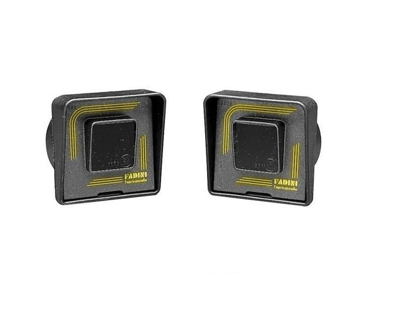 Fotocélula FADINI DIFO 33