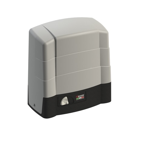 Motorreductor Roger BG30/2204 corredera