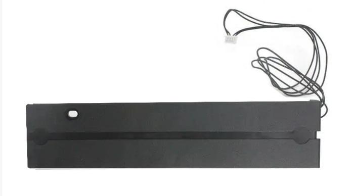 746/844/C851 MLS Sensor Clemsa