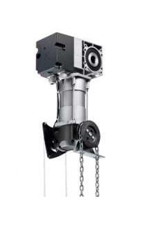 Automat  Sommer GIGASEDO 018 140