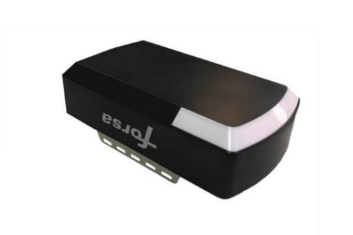 Automatismo DELTA 810 Forsa