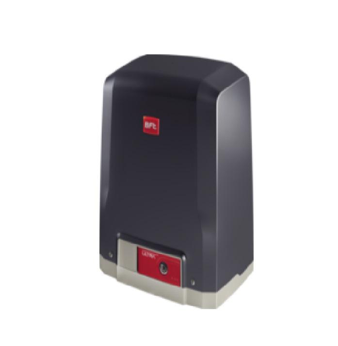 Automatismos DEIMOS ULTRA BT A400  F/C magnético