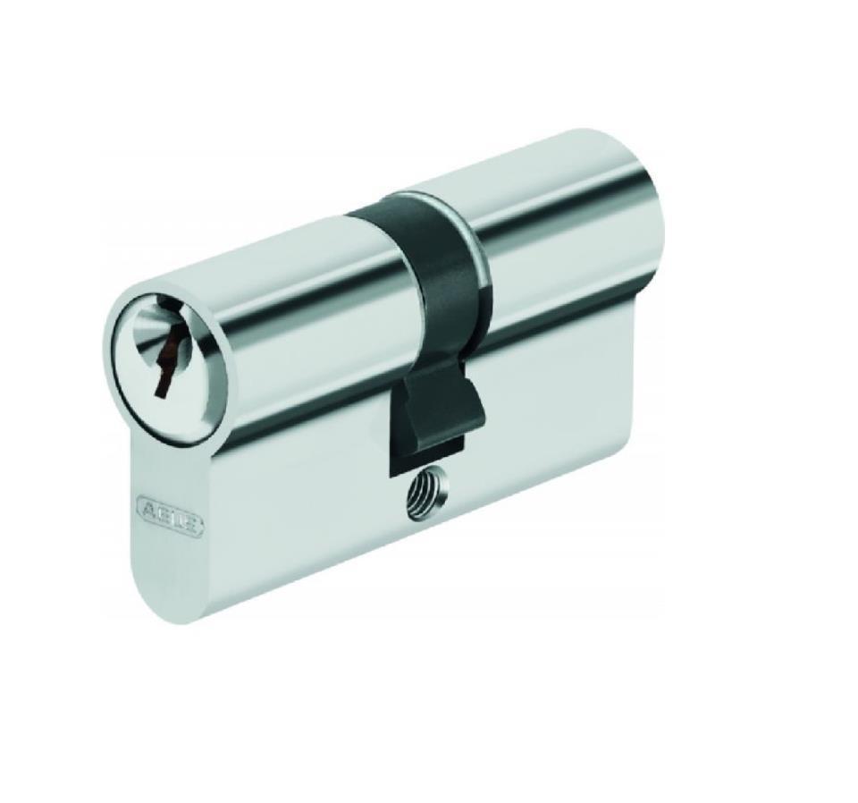 Bombillo 40/30-10 Nq  Leva Larga Abus E50