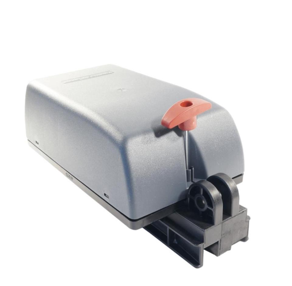 Carro Sommer Marathon/ Triathlon 1100N/ 1100 SL co