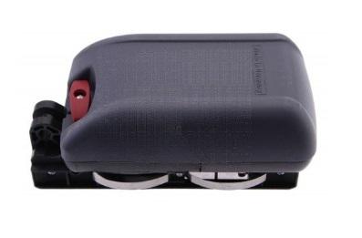 Carro móvil Sommer SPRINT/ DUO/ APERTO 800