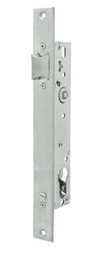 Cerradura Tesa 4219353NI