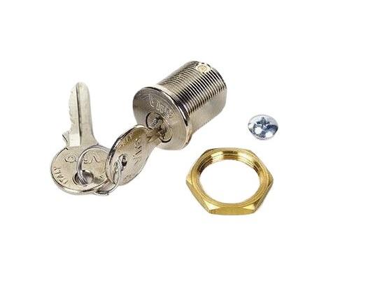 Cerradura de desbloqueo 71275101 Faac