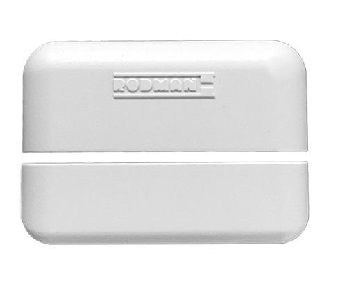 Contacto de puerta CM-8 Rodman