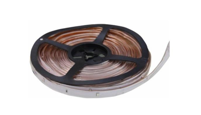 Cordón luminoso para barrera Bionik de 4m