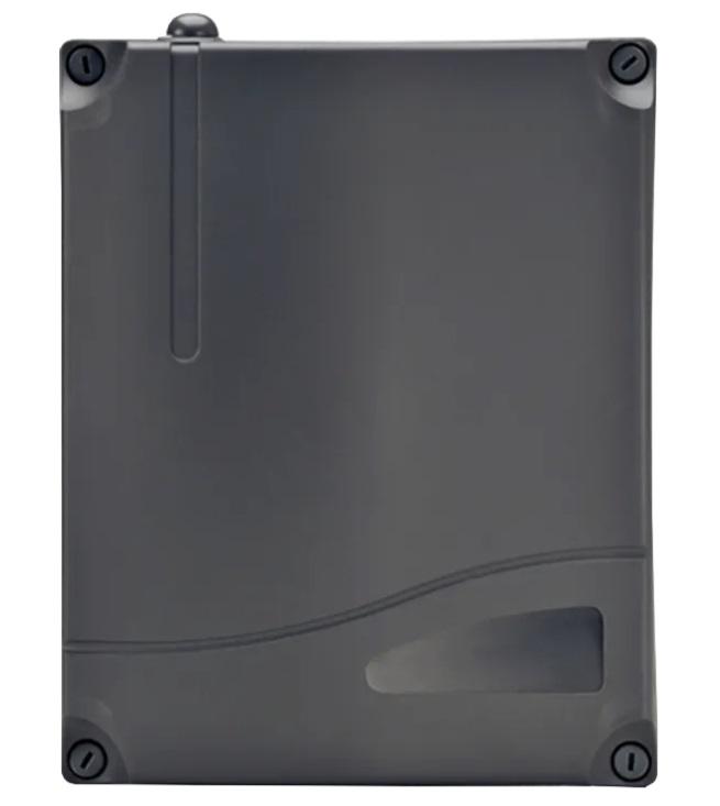 Cuadro de maniobra Basic plus