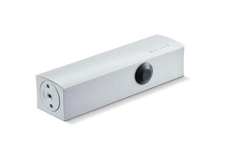 Cuerpo GEZE TS2000 V BC blanco