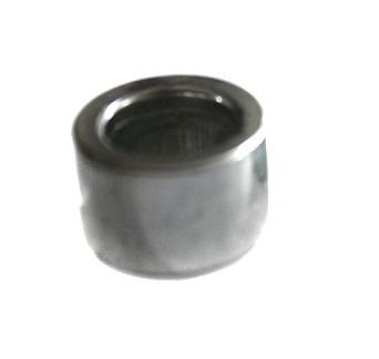 Distanciador Doco 17/11-10 mm