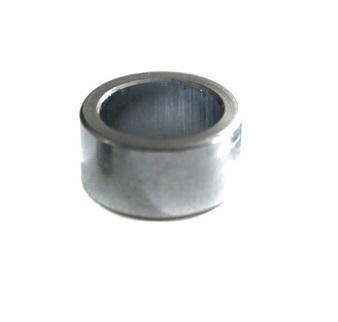 Distanciador Doco 17/11--7 5 mm