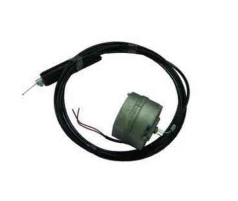 Electrofreno Aprimatic con cable de 5m