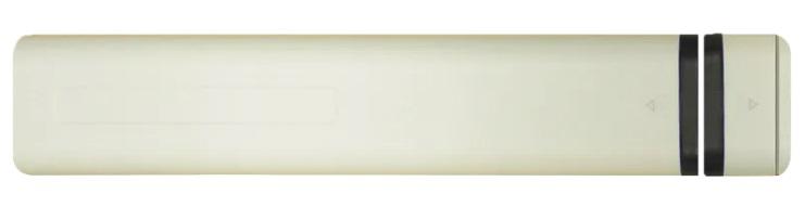 Emisor 3G RC3 TLC868