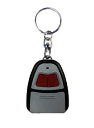 Emisor MUTAN II NT2M 433 Mhz 2C Clemsa