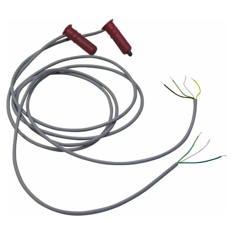 Fotocélula óptica OSE-S7502B VITECTOR JCM