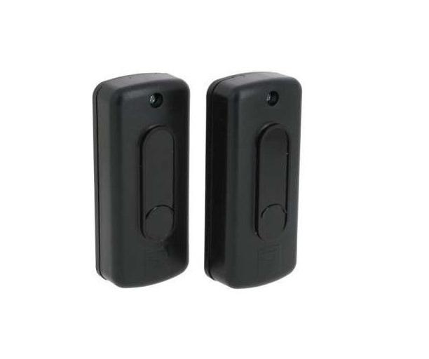 Fotocélulas CAME DIR10