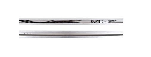 Guia Delta correa 3150 mm en 2 tramos Forsa