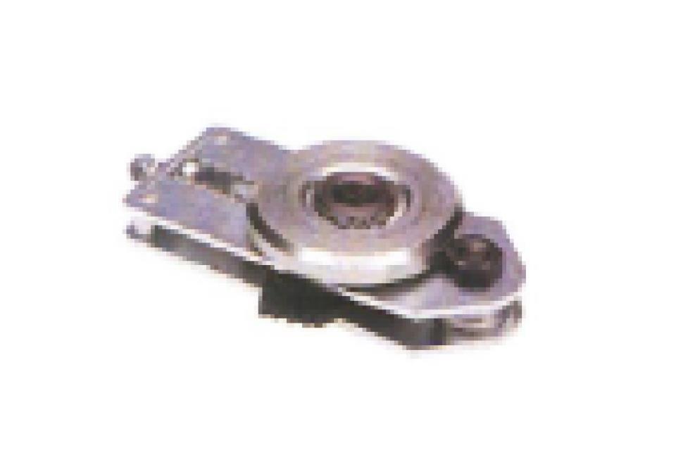 Juego Paracaídas UPN 80