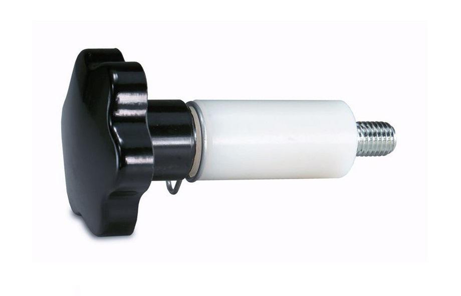 Maneta desbloqueo Erreka