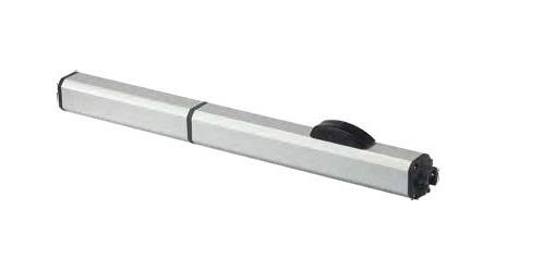 Motor hidráulico 400 SB FAAC