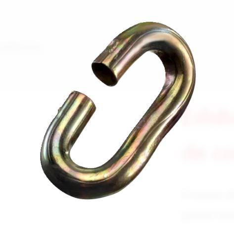 Pack 30 eslabones de cadena