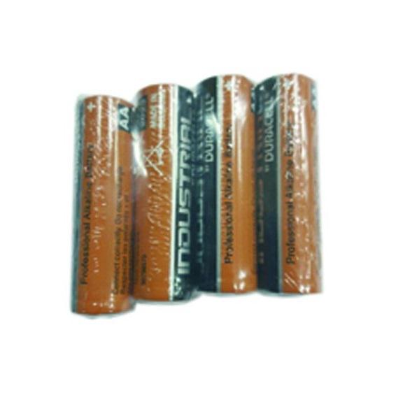 Pila 1 5V AA LR6 Duracell