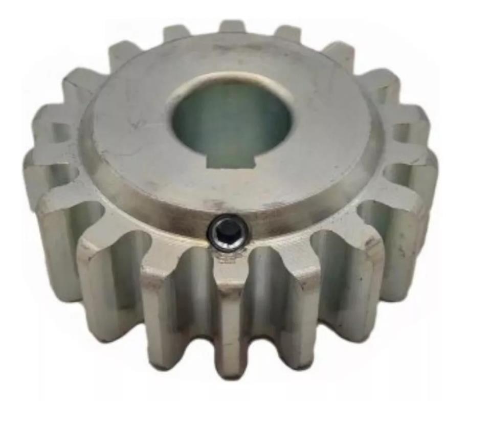 Piñón ataque M4 MEC 200
