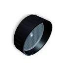 Protector anti-lluvia del espejo RD-82SW4