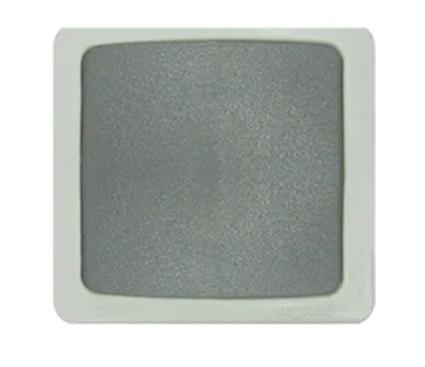 Pulsador GO PUSH 1C 868 Mhz