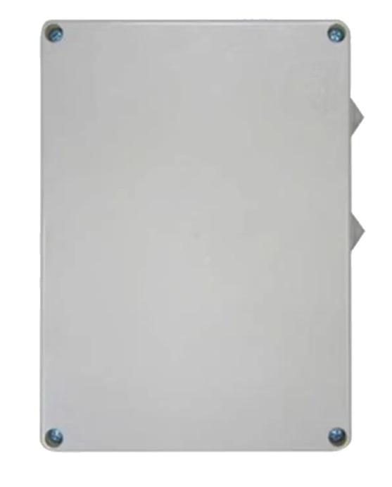 Receptor Baselec 500 cod  con electrocerradura