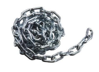 Rollo para cadena de emergencia 50m Sommer