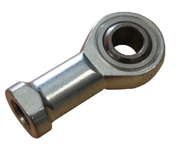 Rótula TSF 12  hembra M12  para equipos “C”