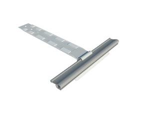 Tirante SERIE XT-79 / XT10 / LM78/ XT80/ XT90