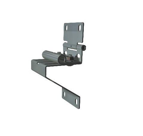 Bisagra lateral Epco Doco